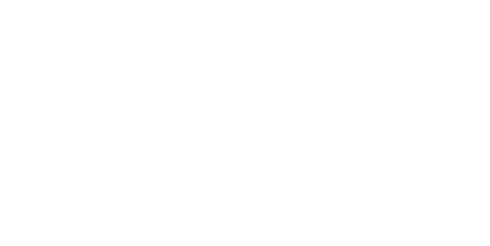 Certified B Corporation