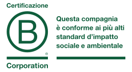 Certified B Corporation